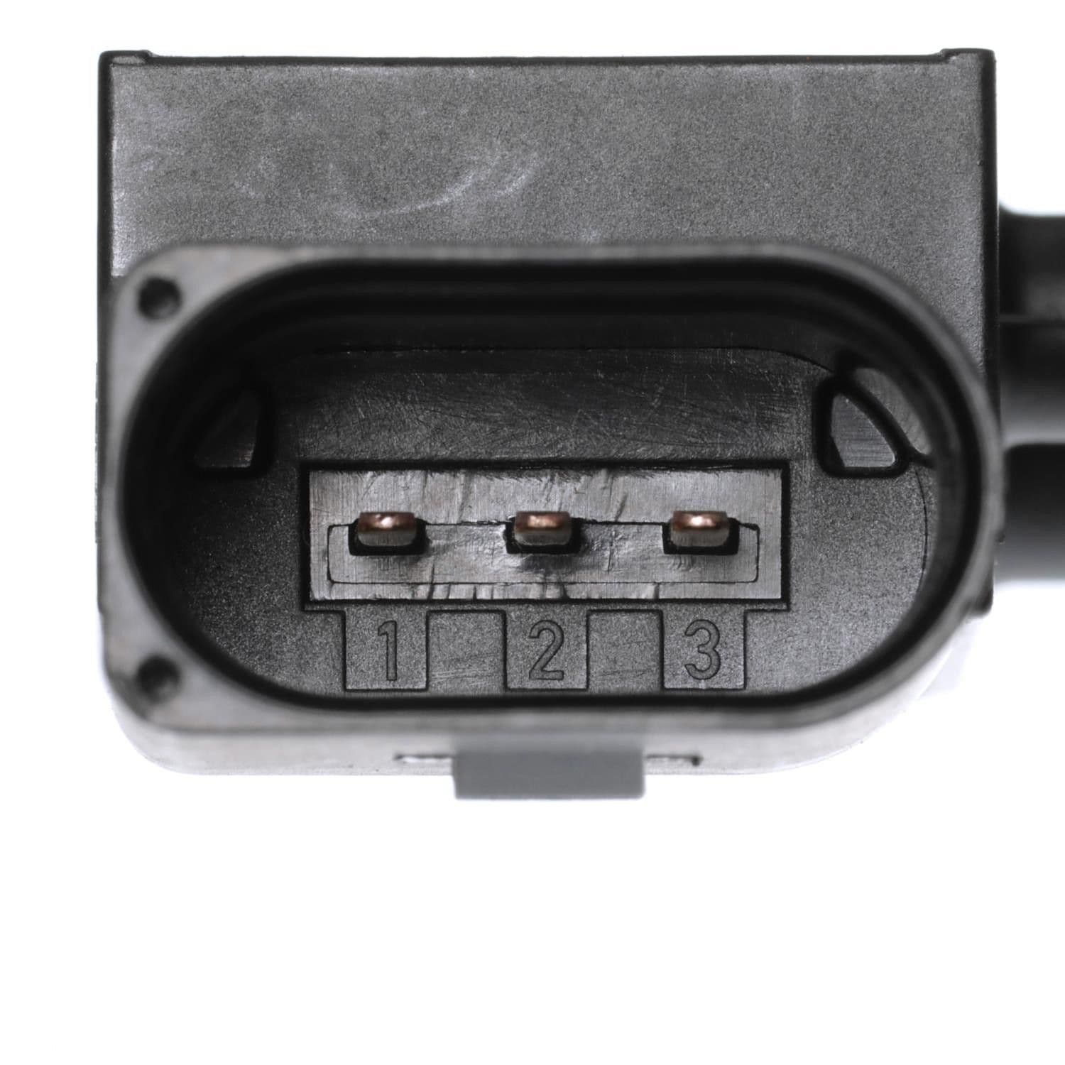 792-DPS139 - Image 2