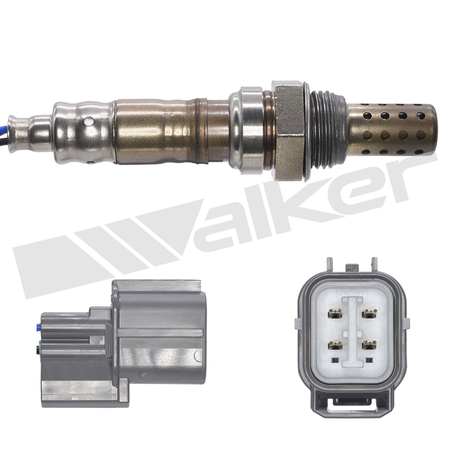 226-350-34671 - Image 3