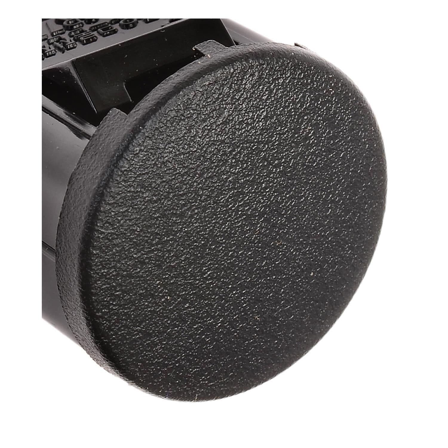 792-EFL171 - Image 1