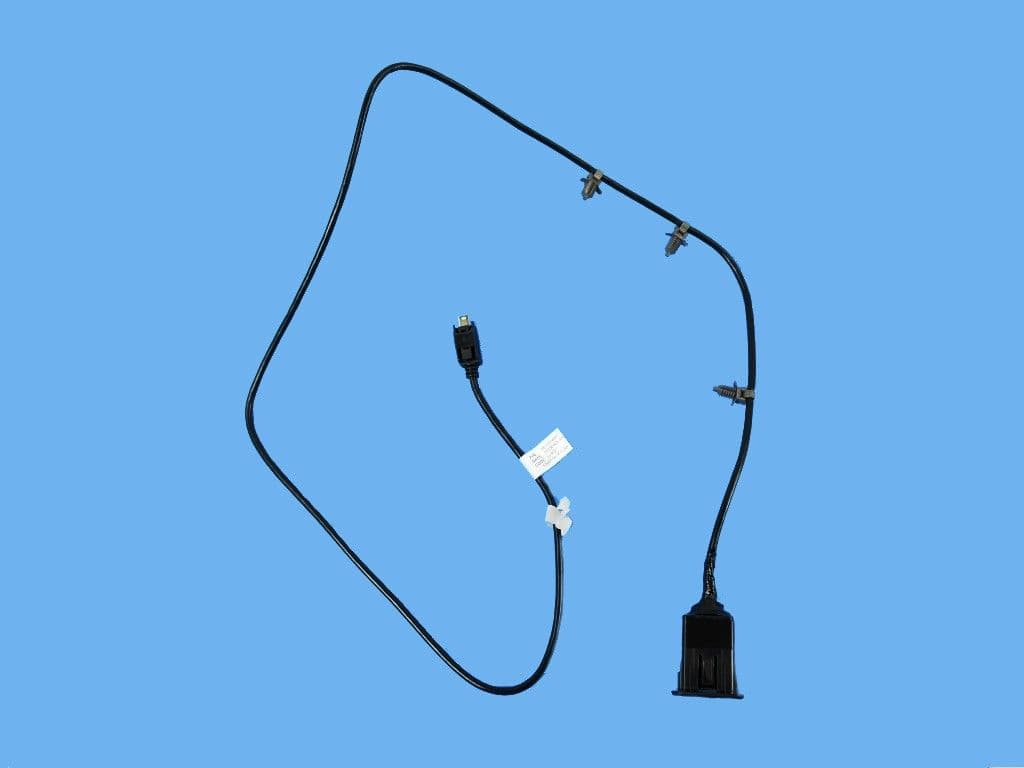 66-68145140AC - Image 2