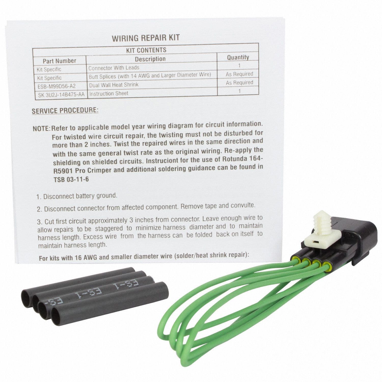 317-WPT-1220 - Image 4