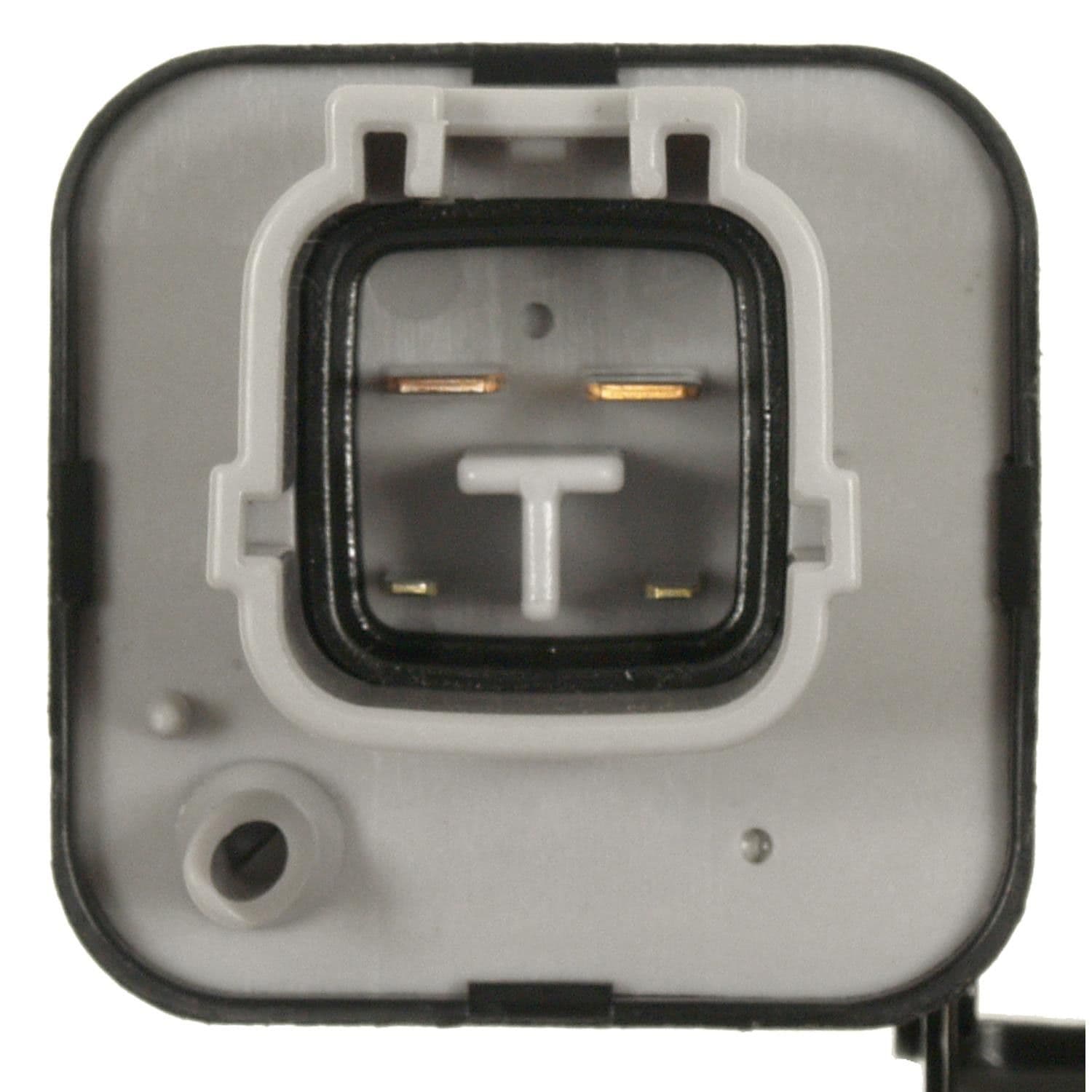 792-RY-1610 - Image 3