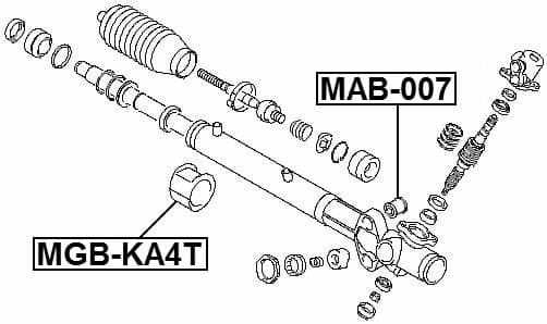 category-818-MGB-KA4T