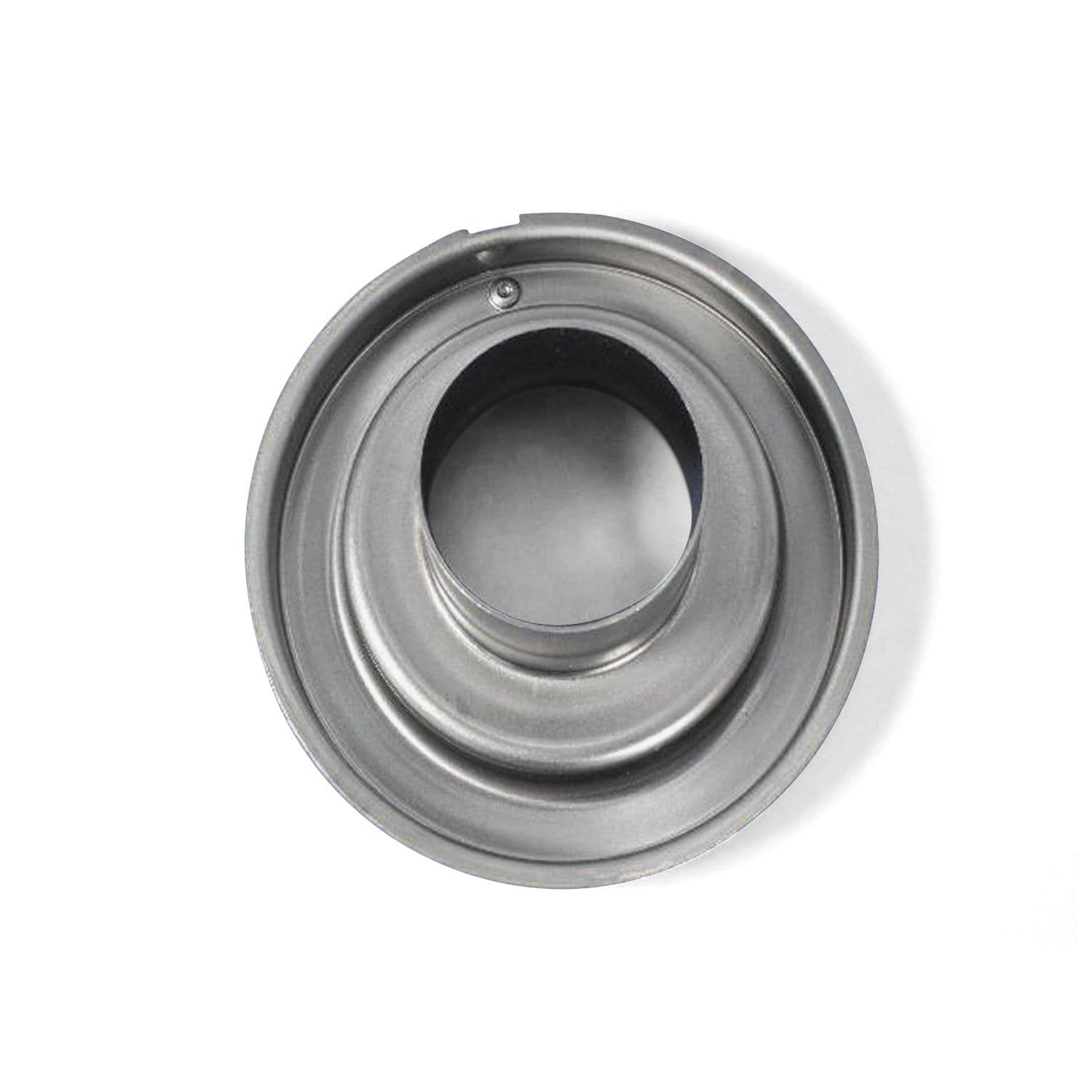 66-04431611 - Image 2