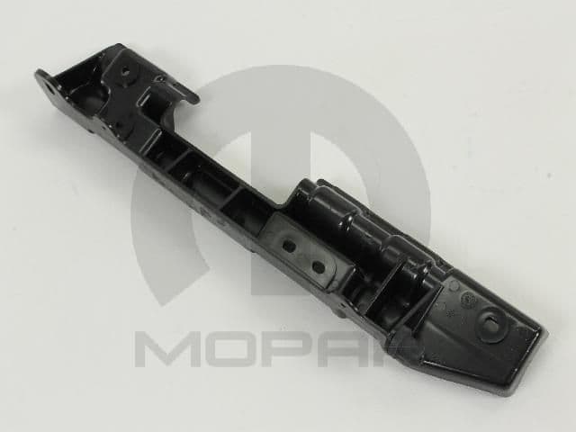 66-04809274AC - Image 1