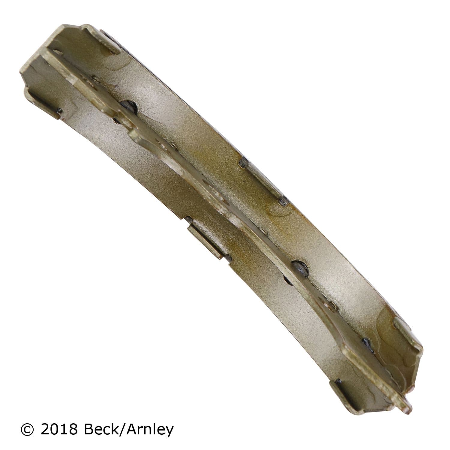 517-081-2362 - Image 4