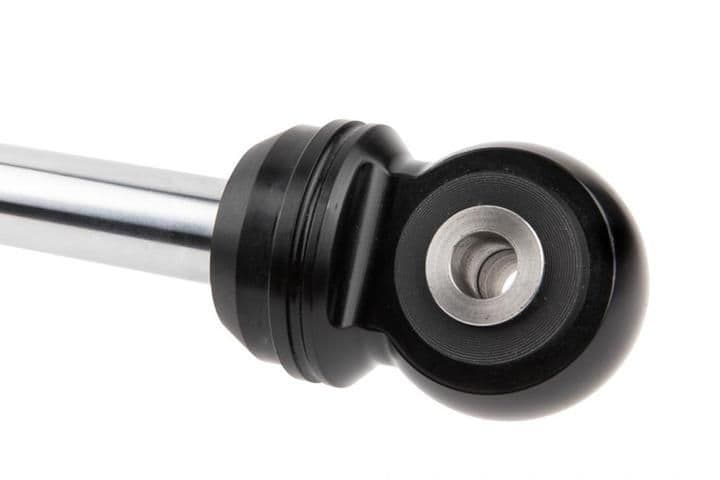 9501-FOX88326054 - Image 4