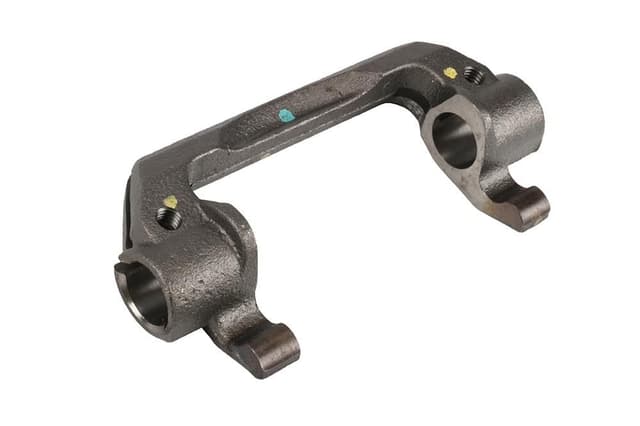 category-1703-12389965