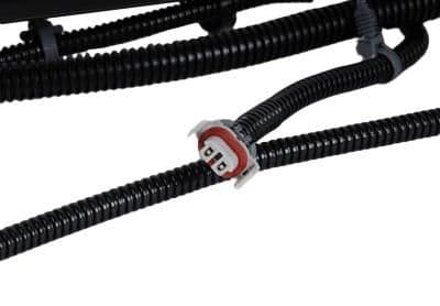 4-10365534 - Image 2