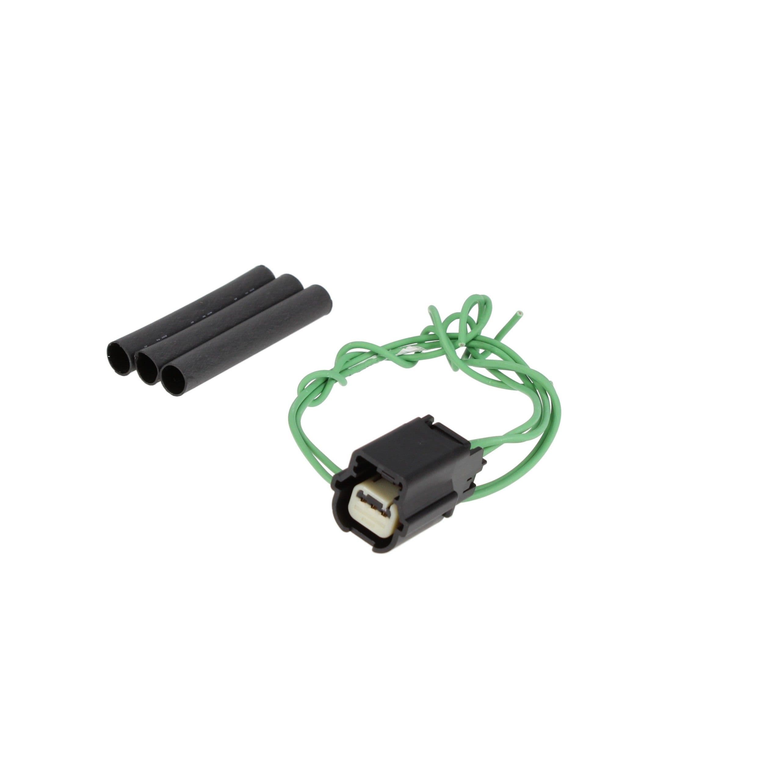 710-61-0767 - Image 3