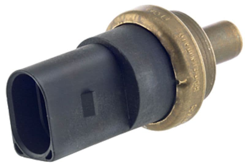 86-009309331 - Image 2