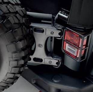 66-82214770AB - Image 3