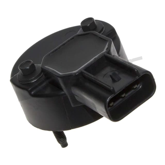 category-226-235-1072