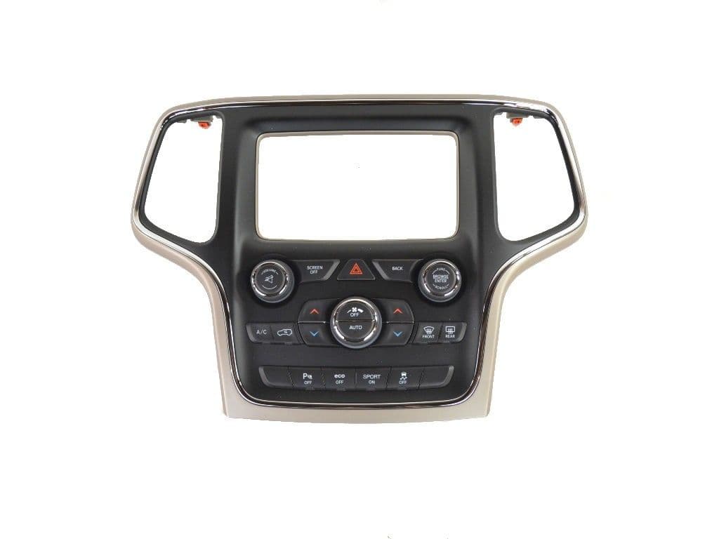 66-68253996AD - Image 4