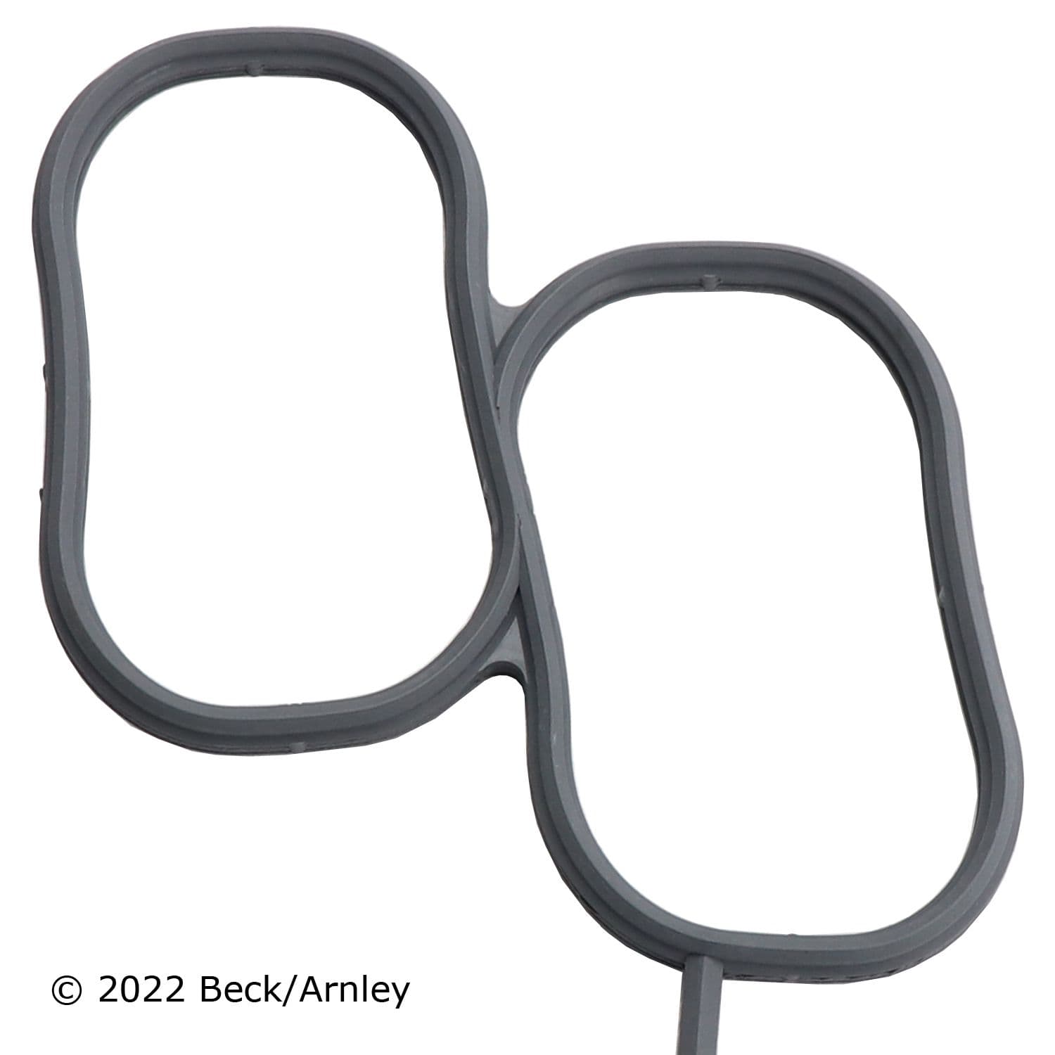 517-037-4846 - Image 4