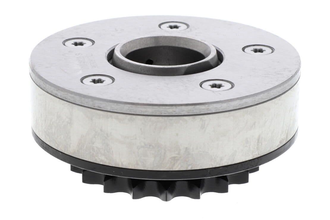 346-V10-4822 - Image 3