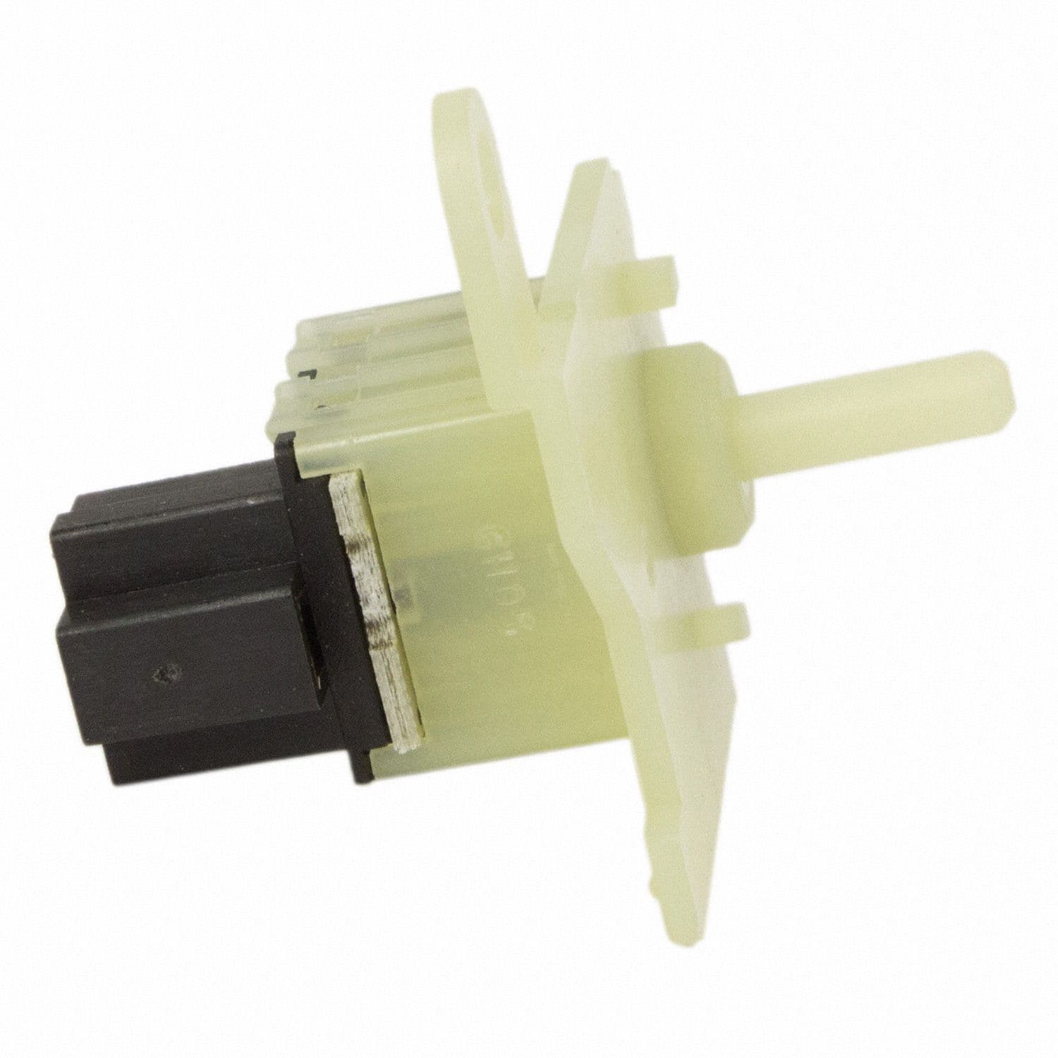 317-YH-1503 - Image 4