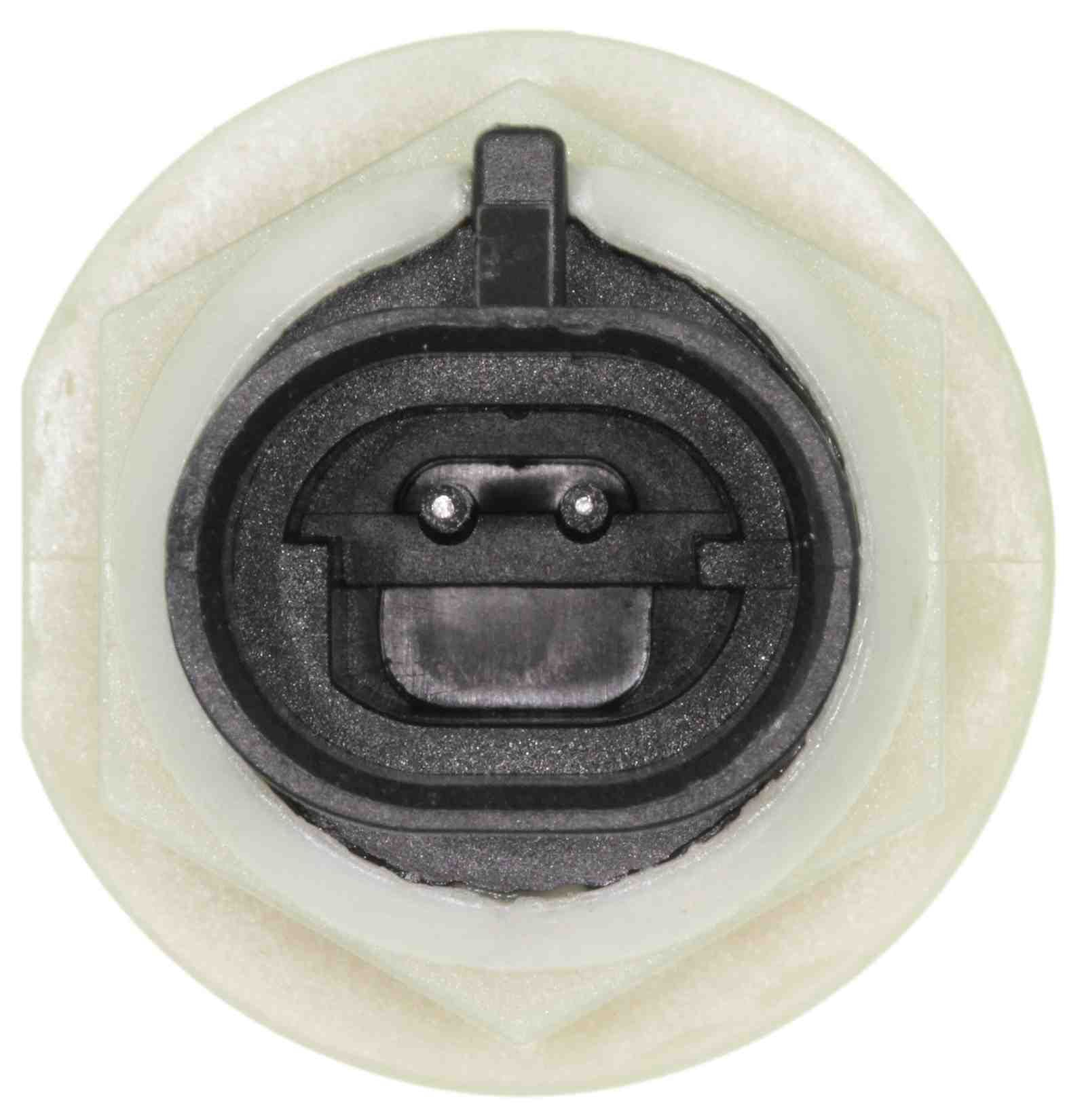 428-AU0125 - Image 2