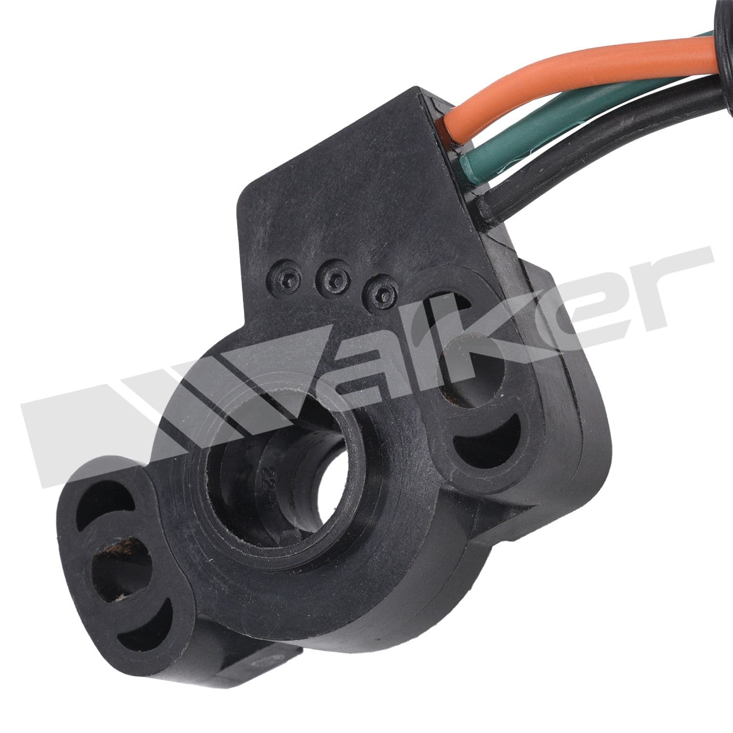 226-200-91090 - Image 2