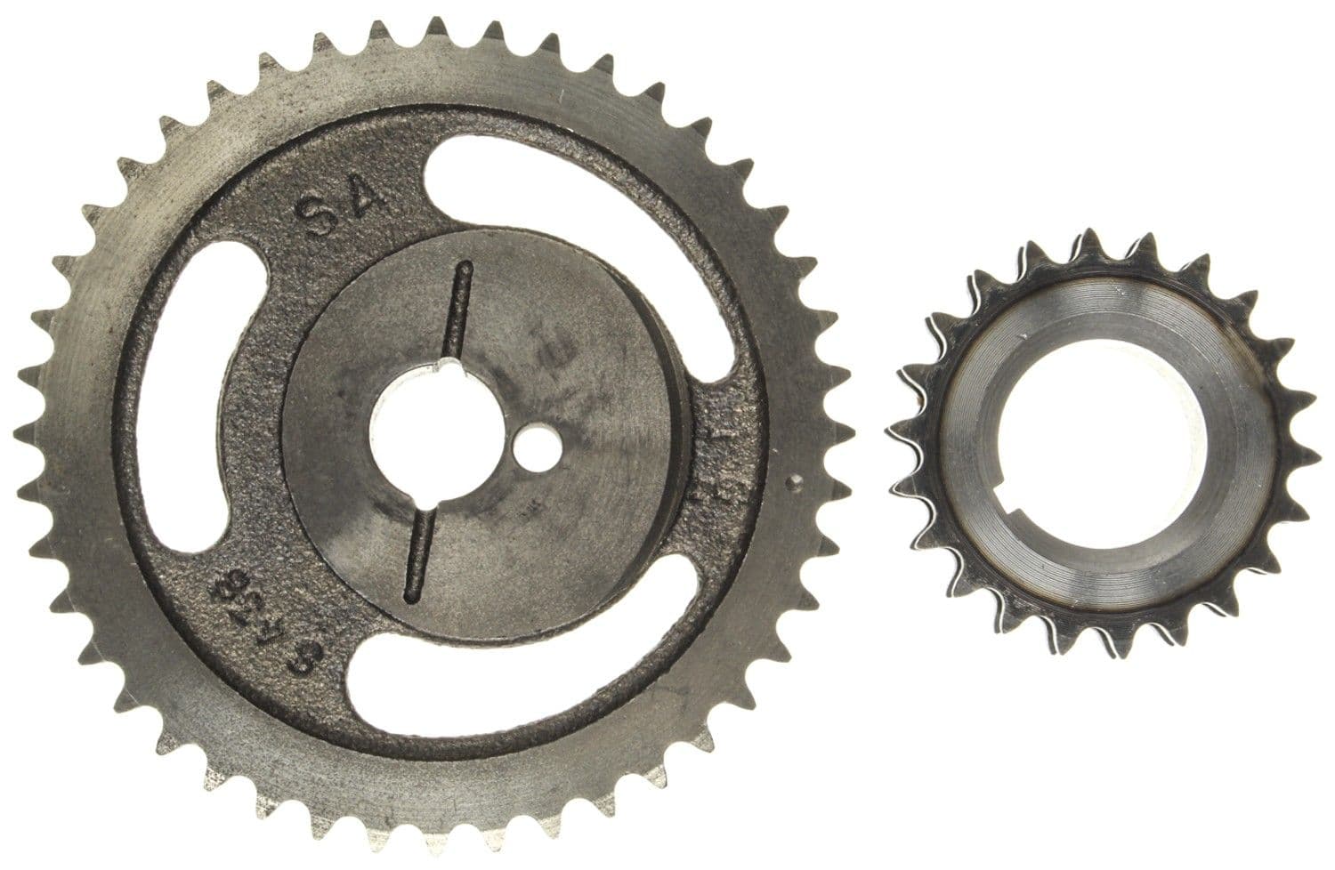 806-9-3084 - Image 3