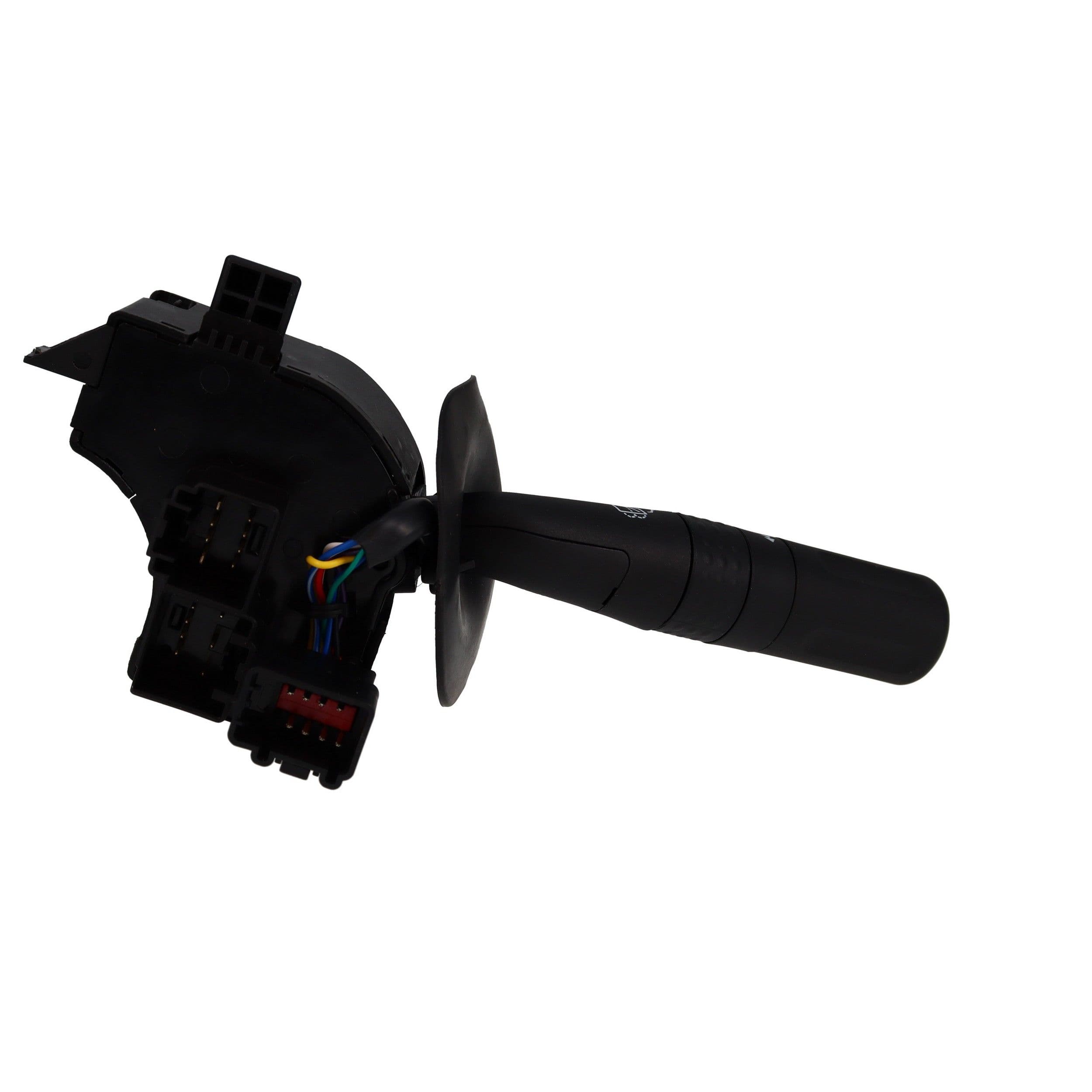 710-64-0009 - Image 4