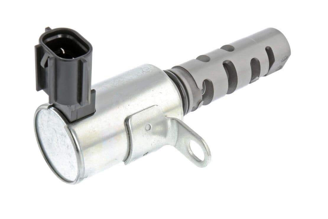 693-A37-0136 - Image 1