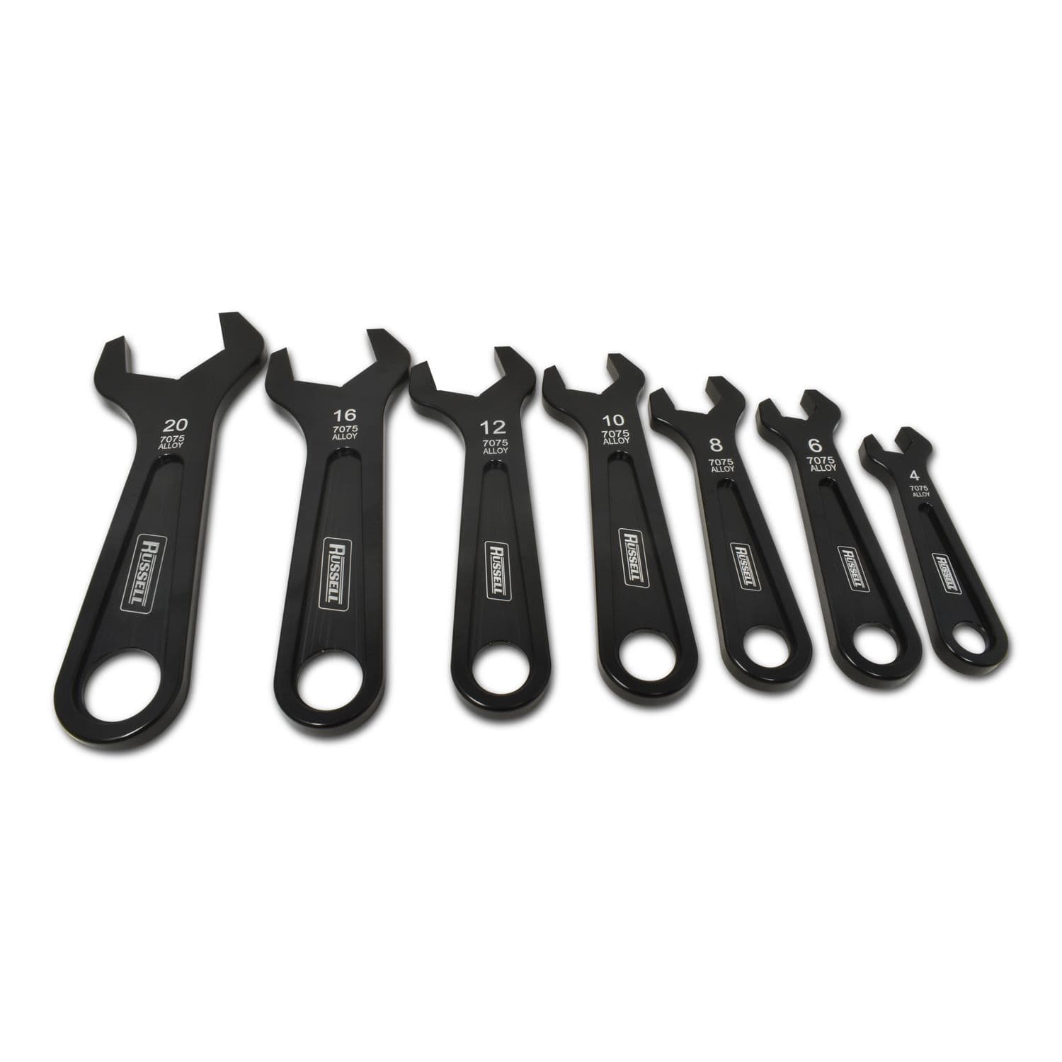 8981-750100 - Image 2