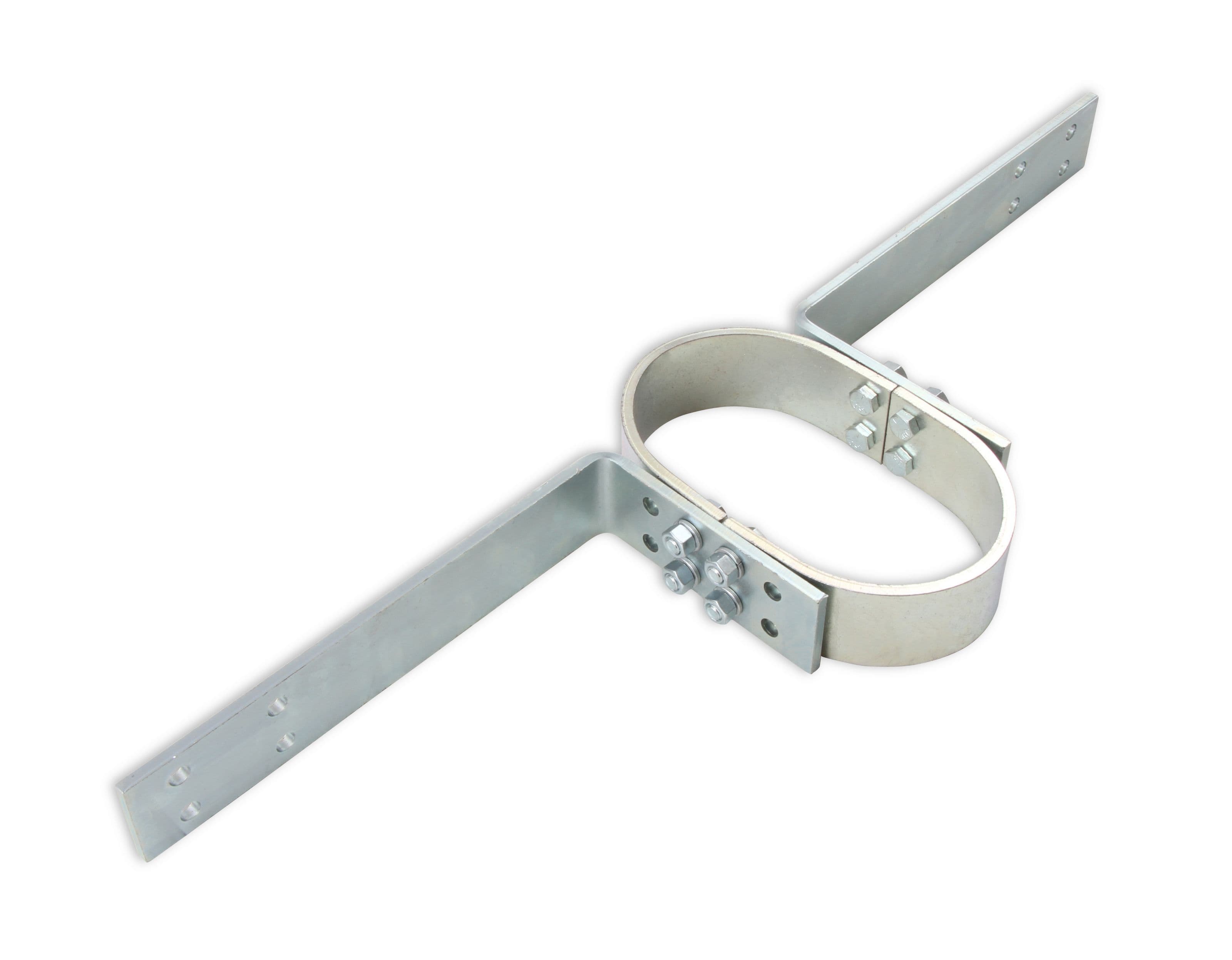 4033-18000 - Image 4