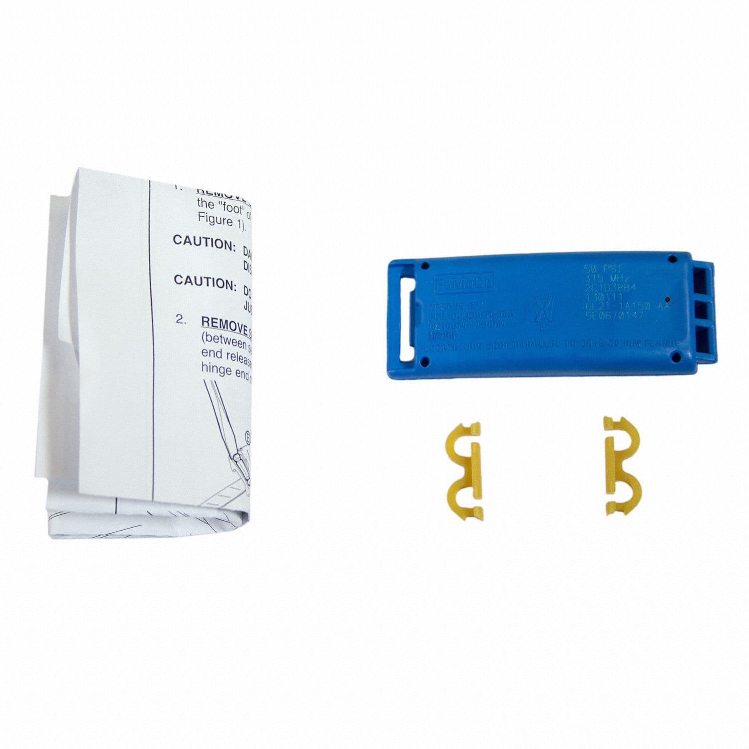 317-TPMS-3 - Image 2