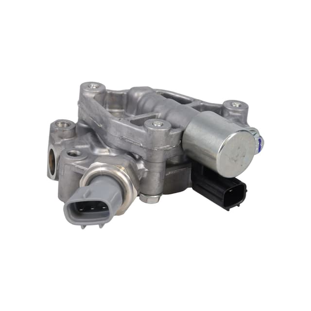 category-710-79-0048