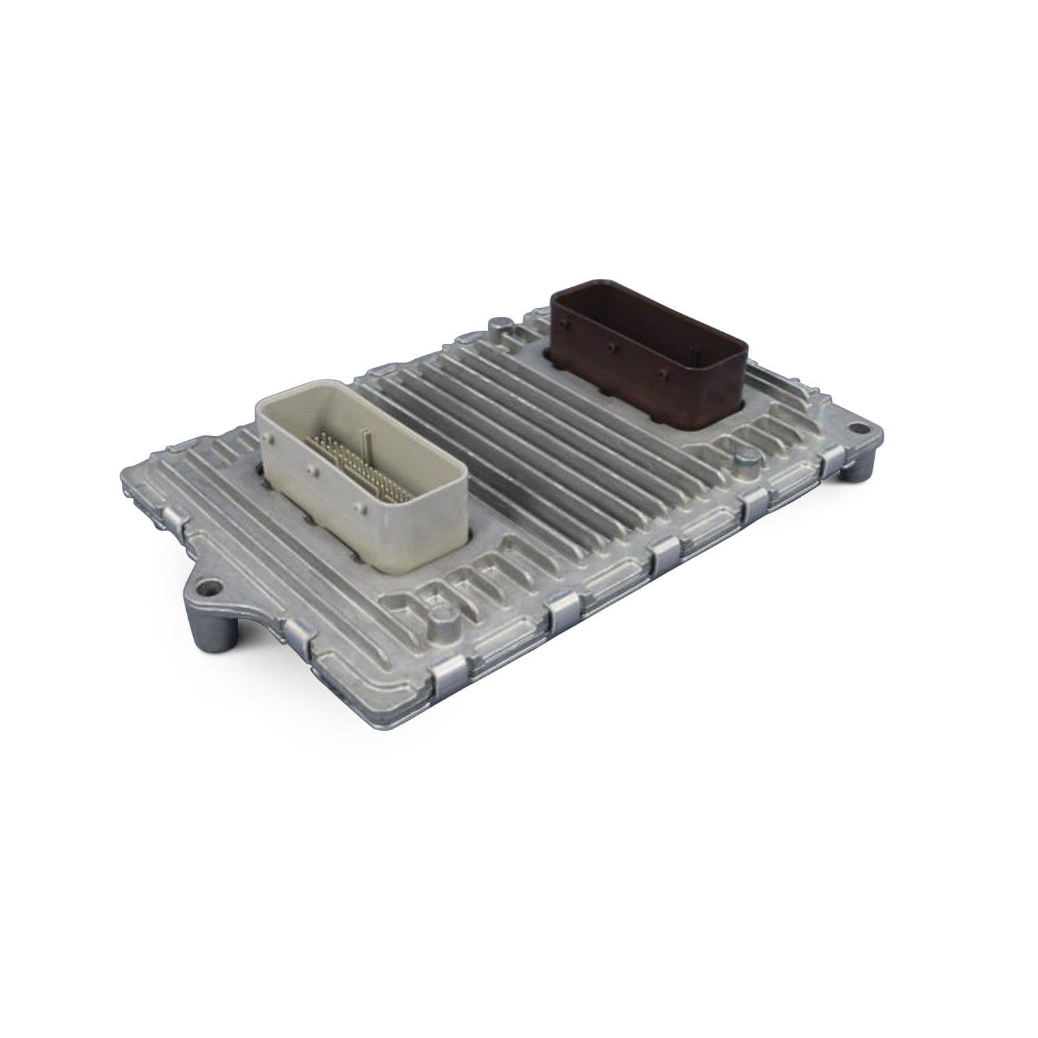 66-05150790AC - Image 2