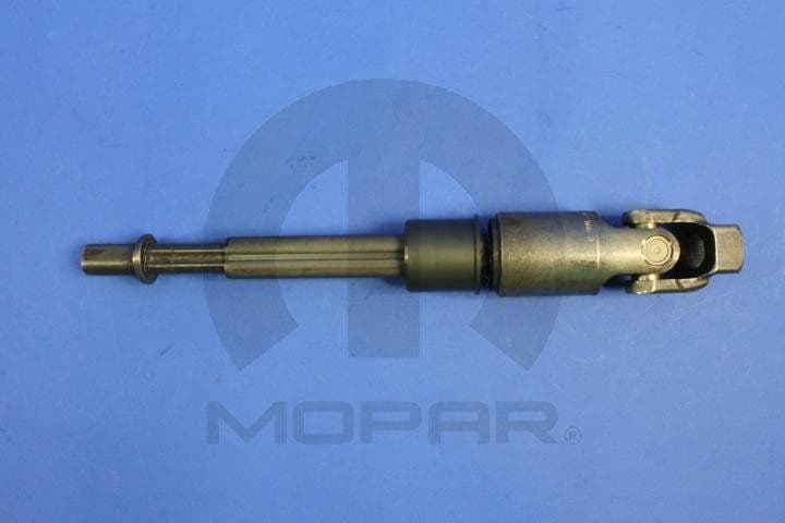 66-04680267 - Image 4