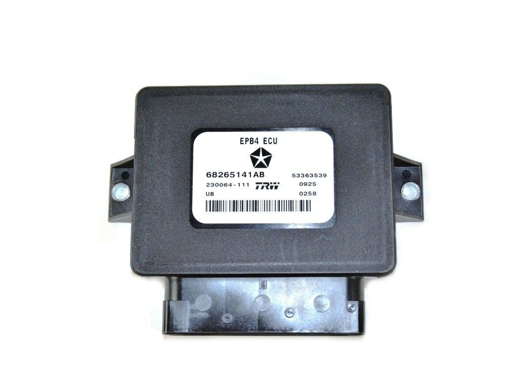 66-68258697AA - Image 4