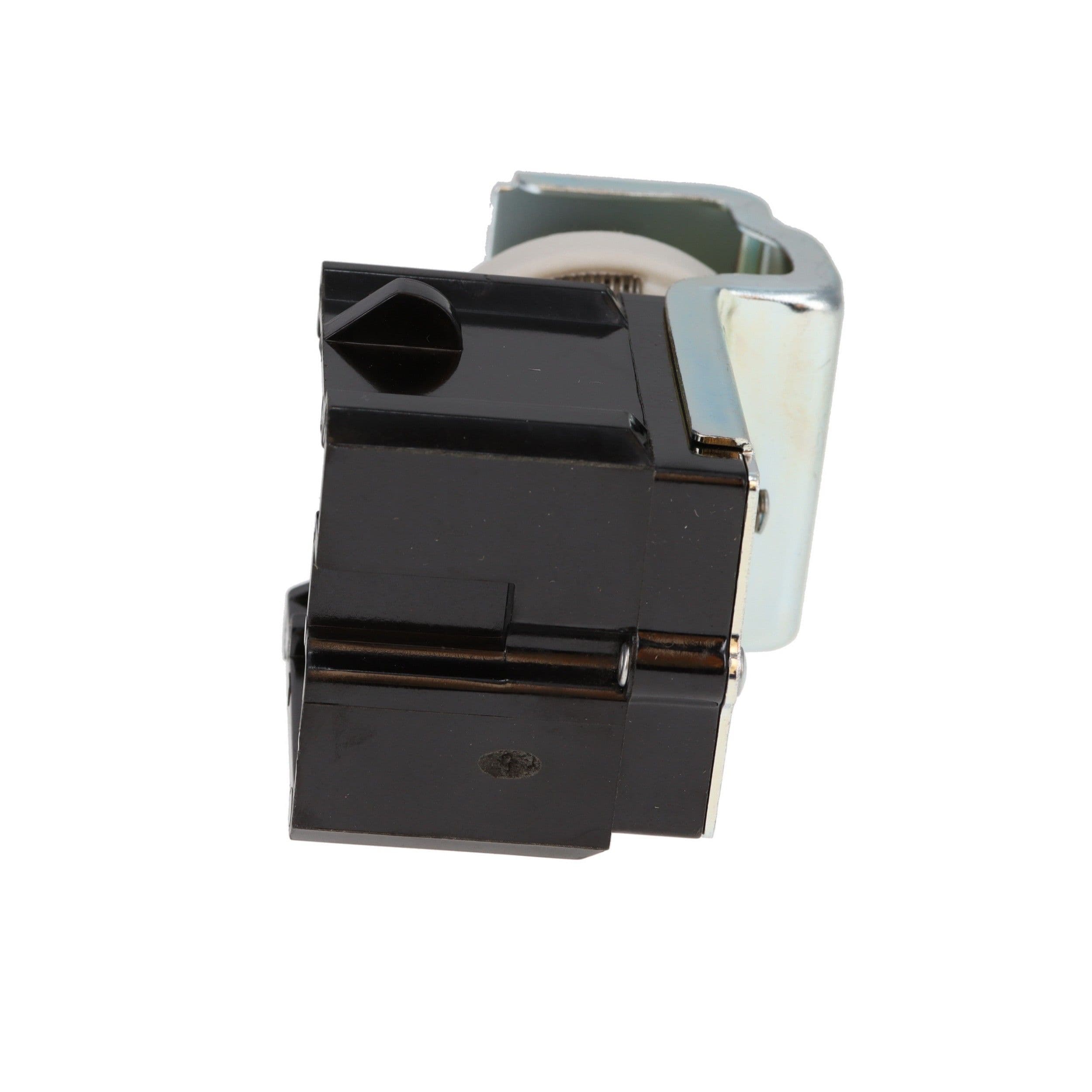 710-65-0084 - Image 4