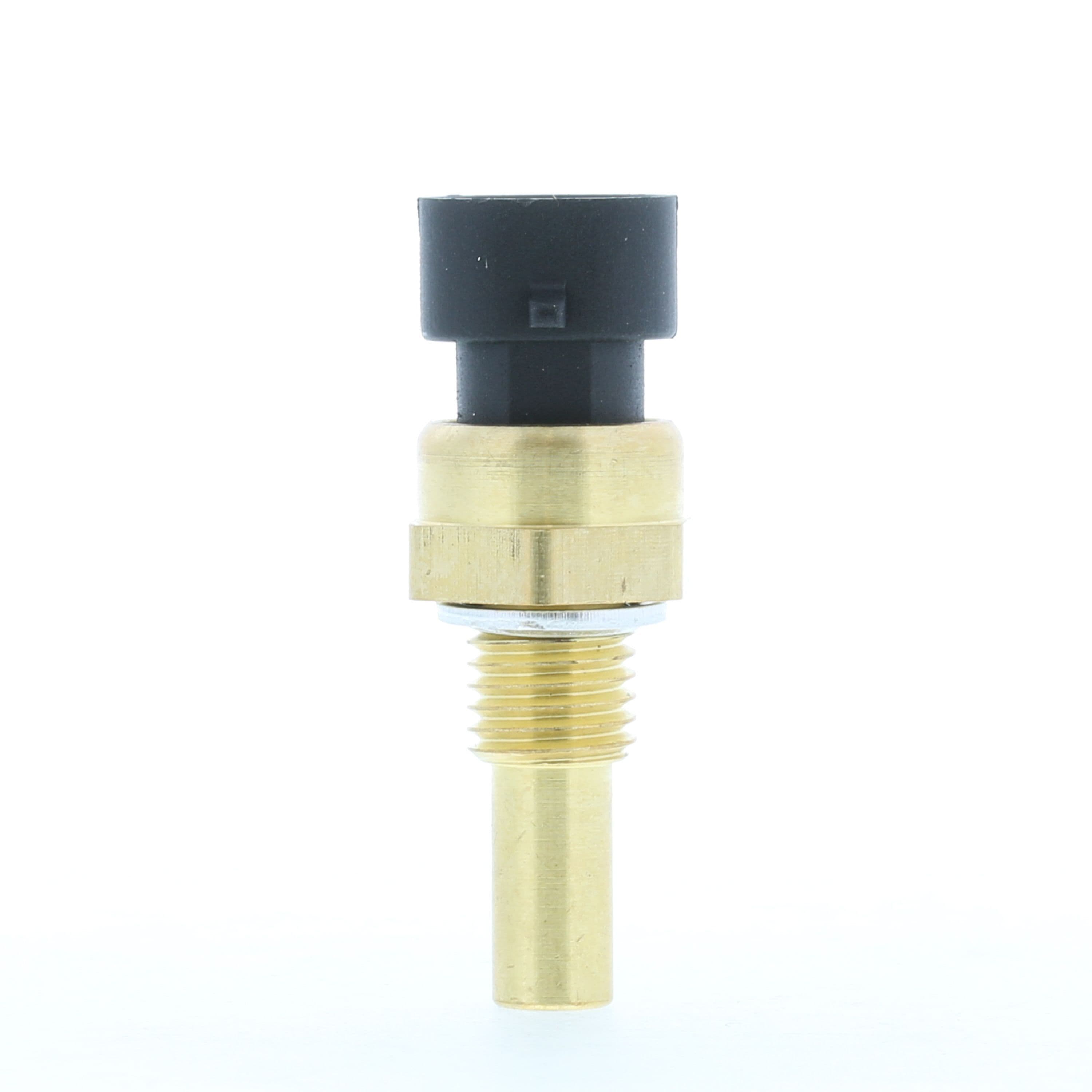 88-1TS1062 - Image 2