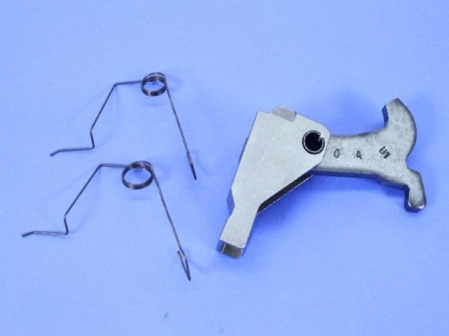 66-04883505AA - Image 3