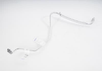 4-90585627 - Image 3