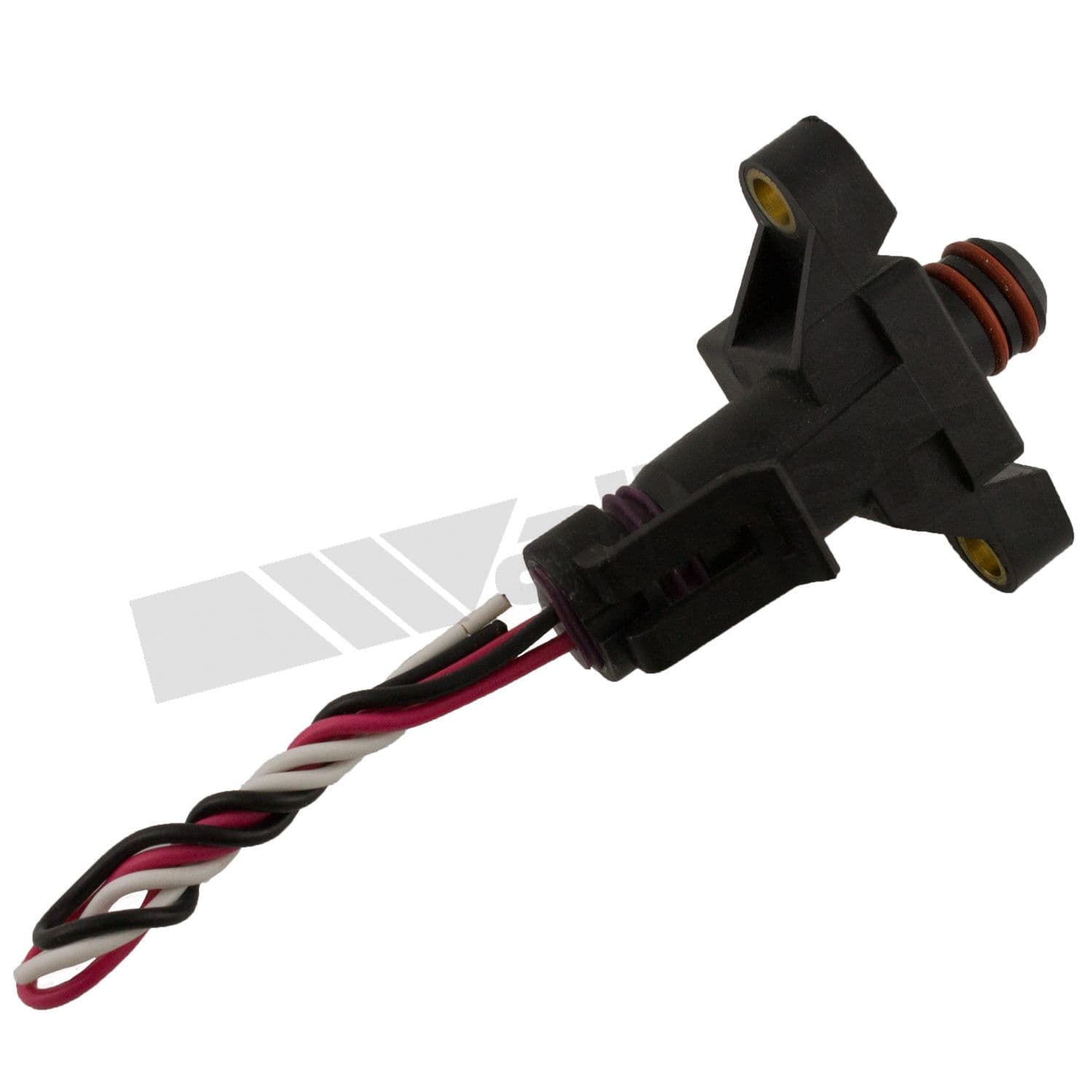 226-225-91011 - Image 3