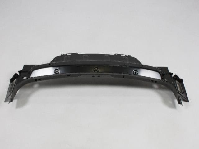 66-05074974AF - Image 2