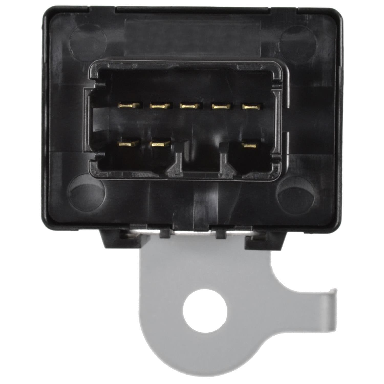 792-EFL-92 - Image 3