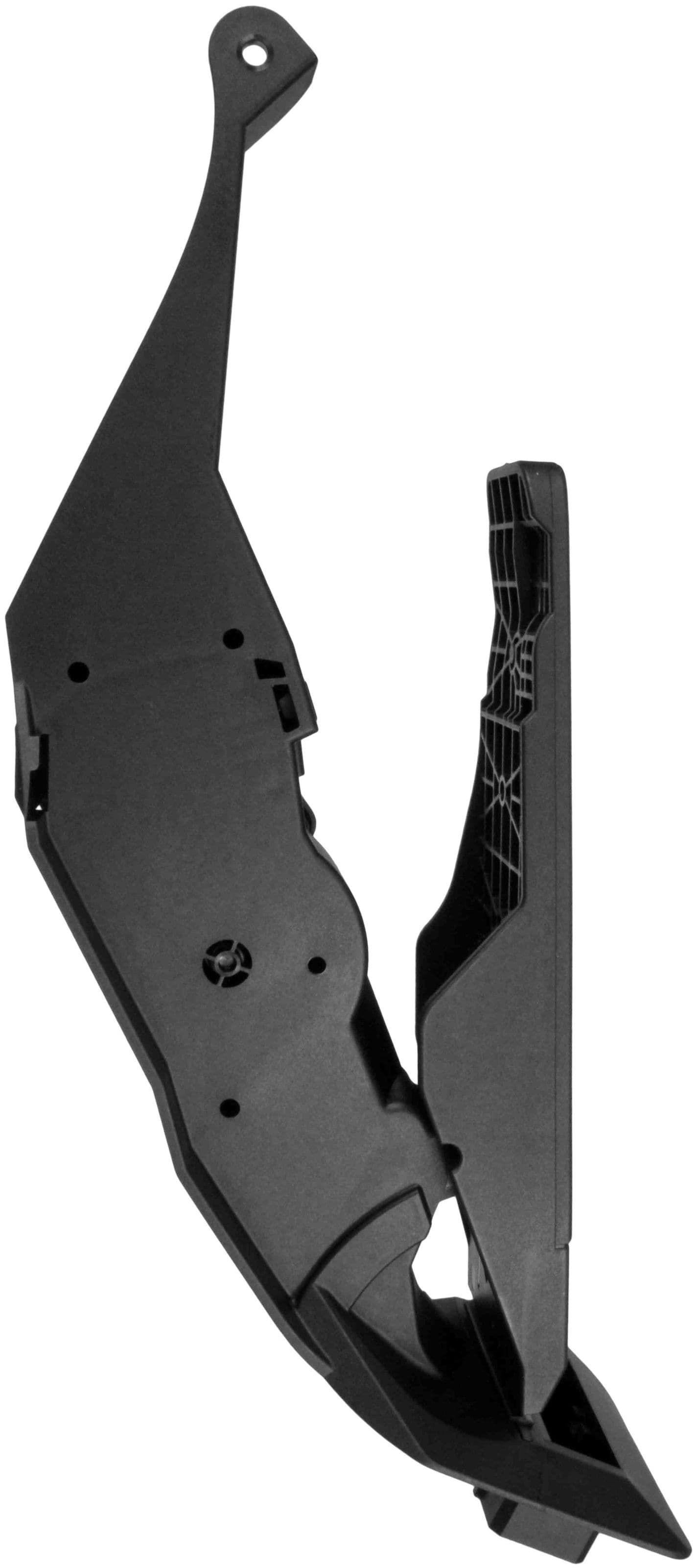 428-AD0225 - Image 4