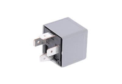 4-92092444 - Image 2