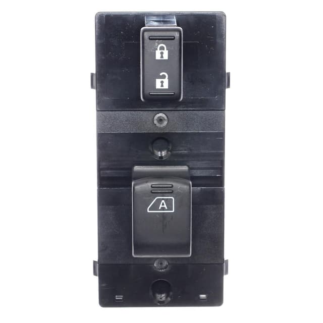 category-792-DWS-794