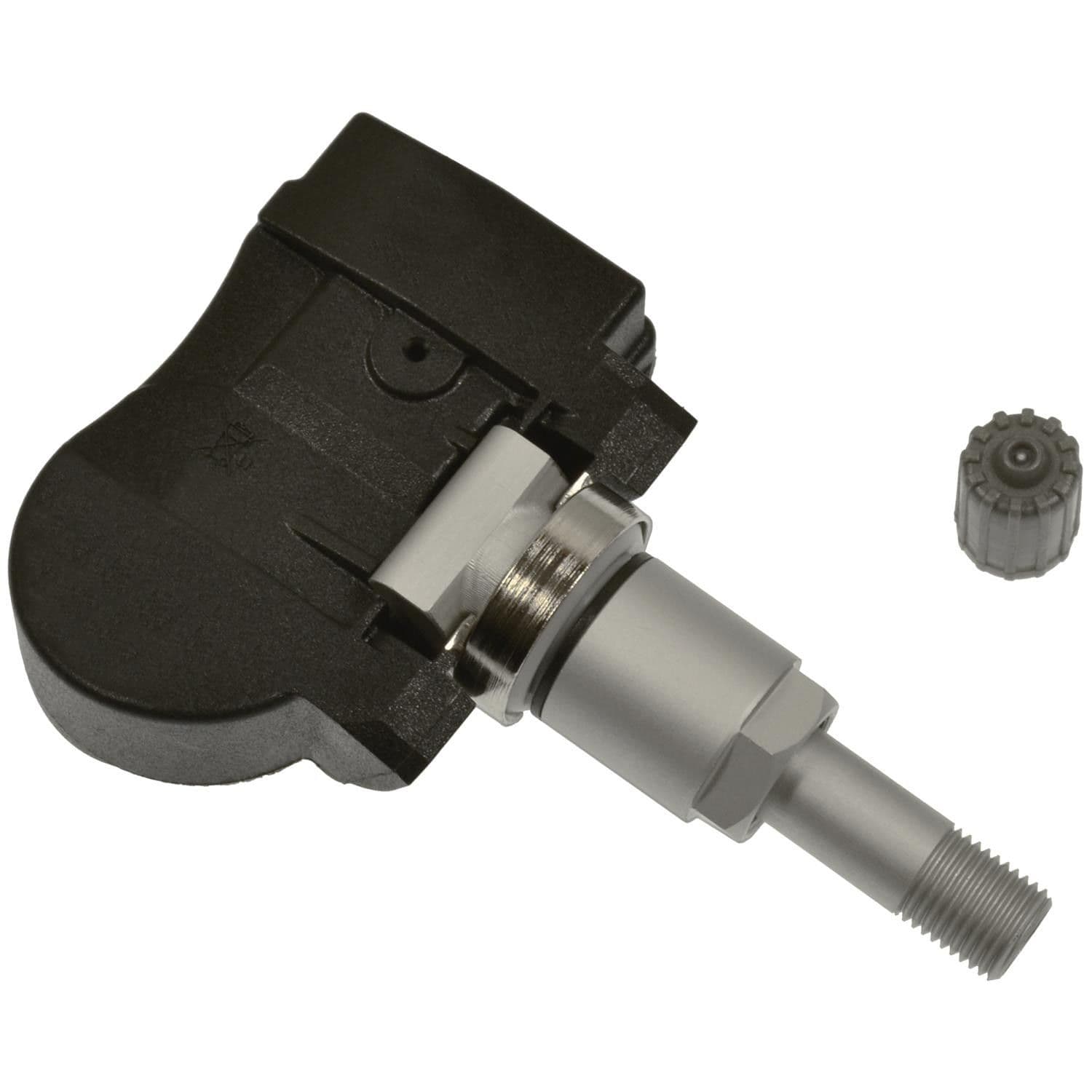 792-TPM178A - Image 3