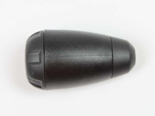 66-52060451AF - Image 2