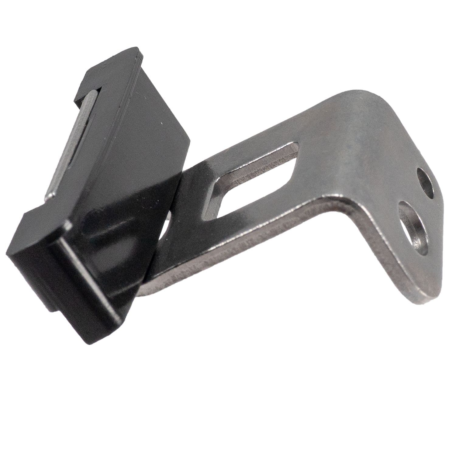 292-BG5102 - Image 3