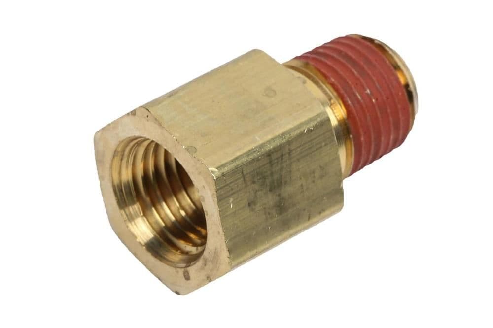 4-19405227 - Image 2