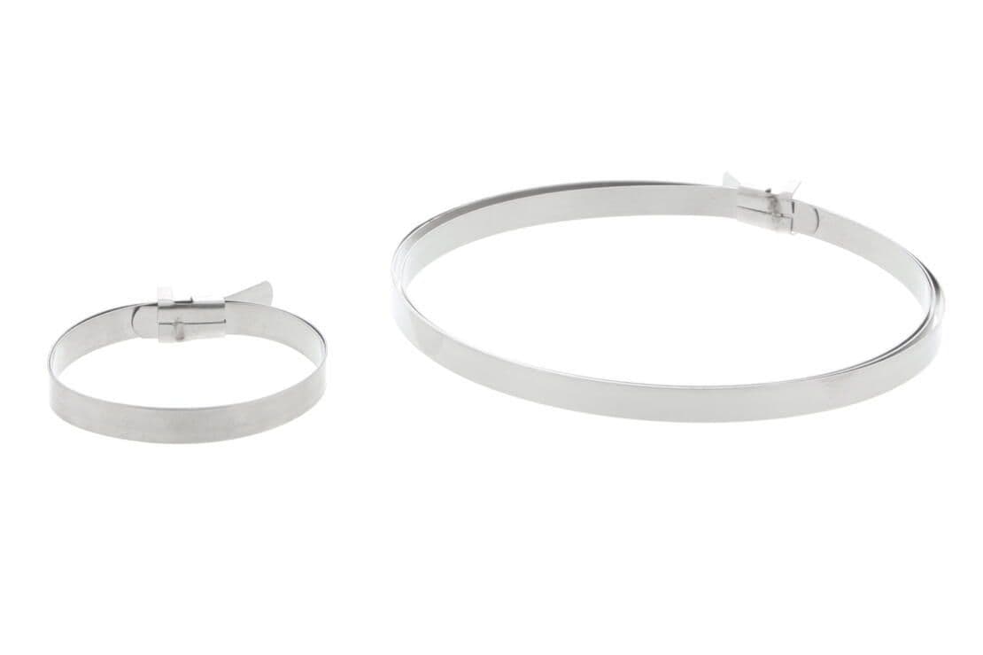 693-A70-0096 - Image 3