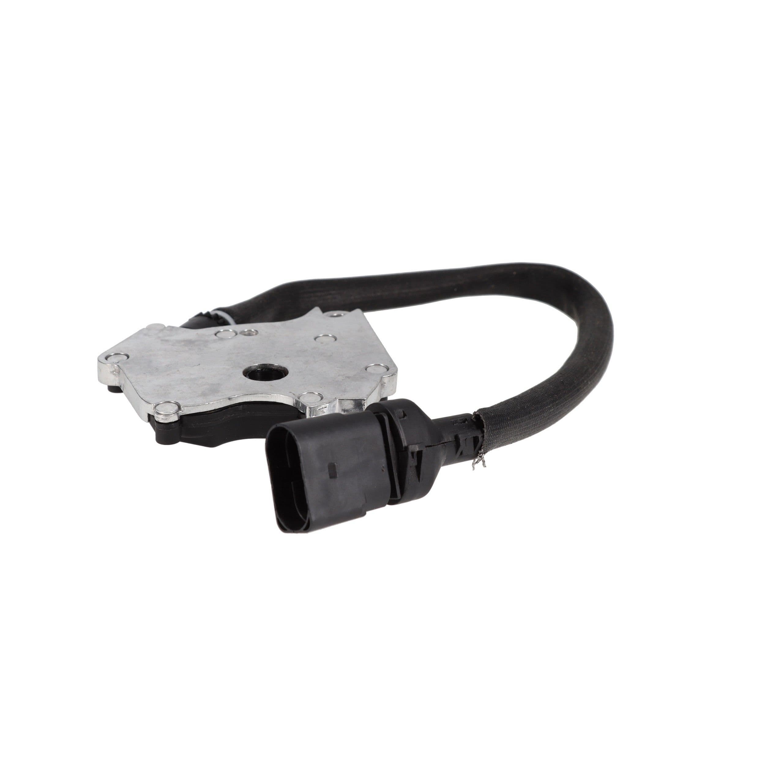 710-67-0063 - Image 3