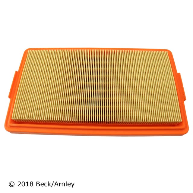 category-517-042-0729